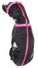 Helios Weather-King Ultimate Windproof Full Bodied Pet Jacket